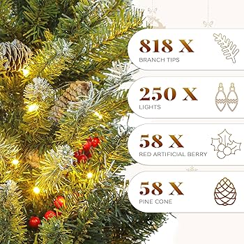 180㎝スレンダーツリー　JOA-147 楽天市場】クリスマスツリー おしゃれ ホワイト 白 北欧 180cm